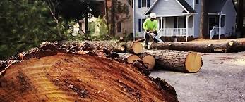 Reliable Orleans, VT  Tree Services Solutions